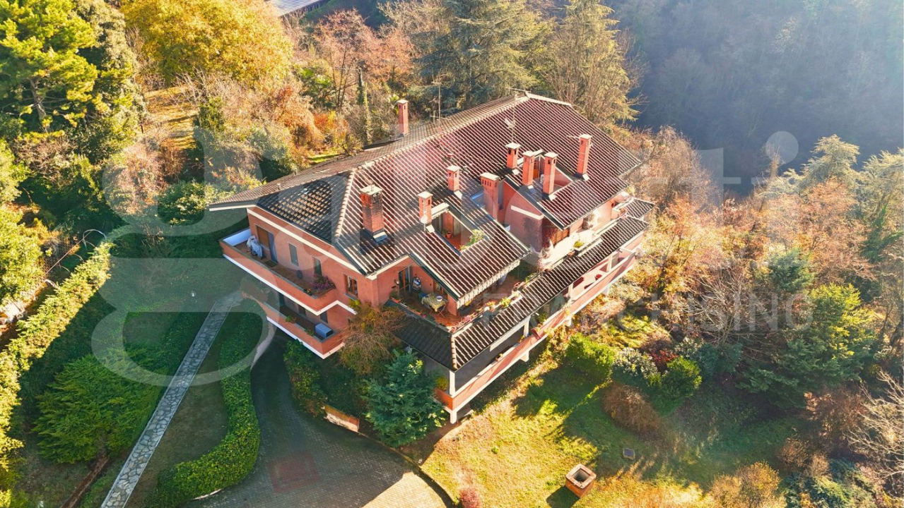 Appartamento - Image 3