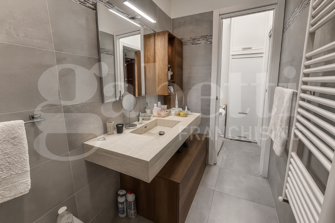 Appartamento - Image 26