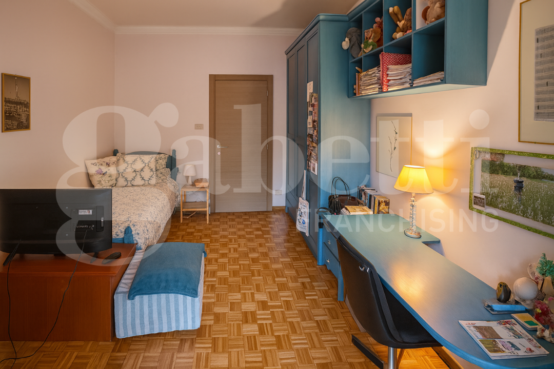 Appartamento - Image 28