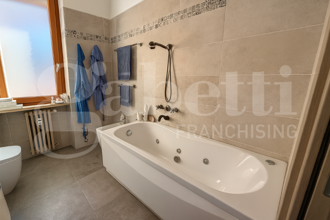 Appartamento - Image 36