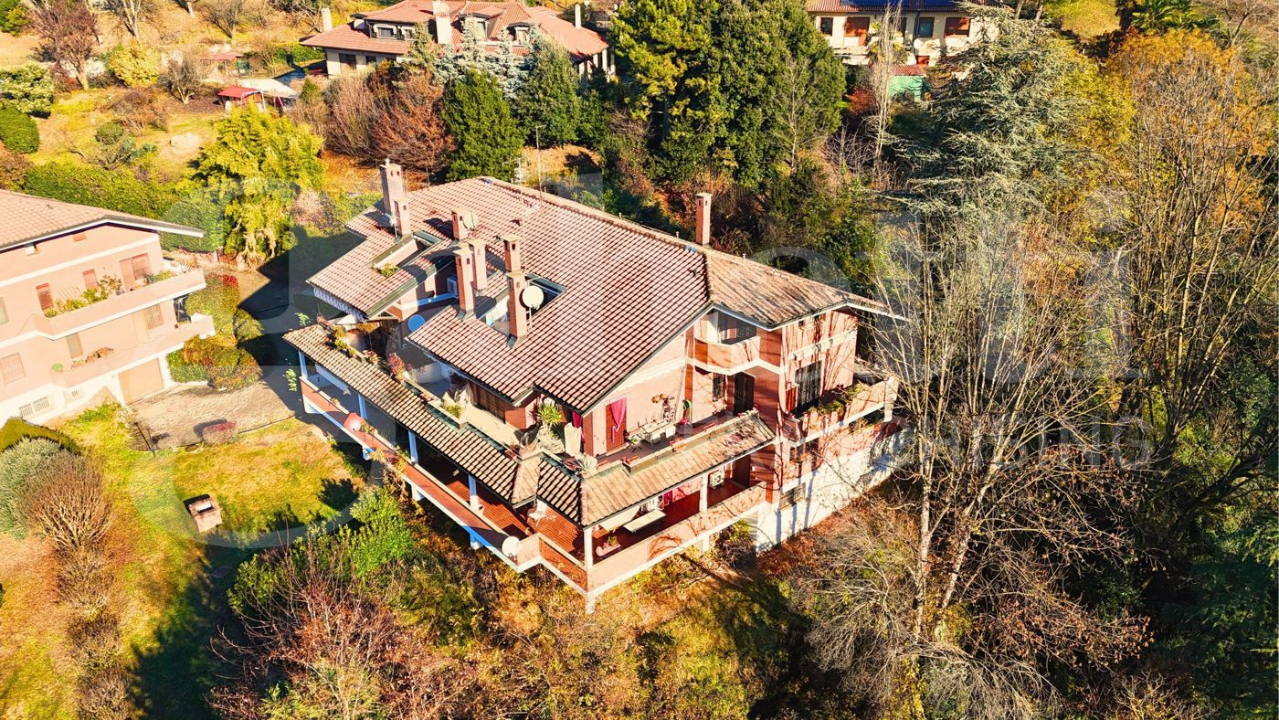 Appartamento - Image 5