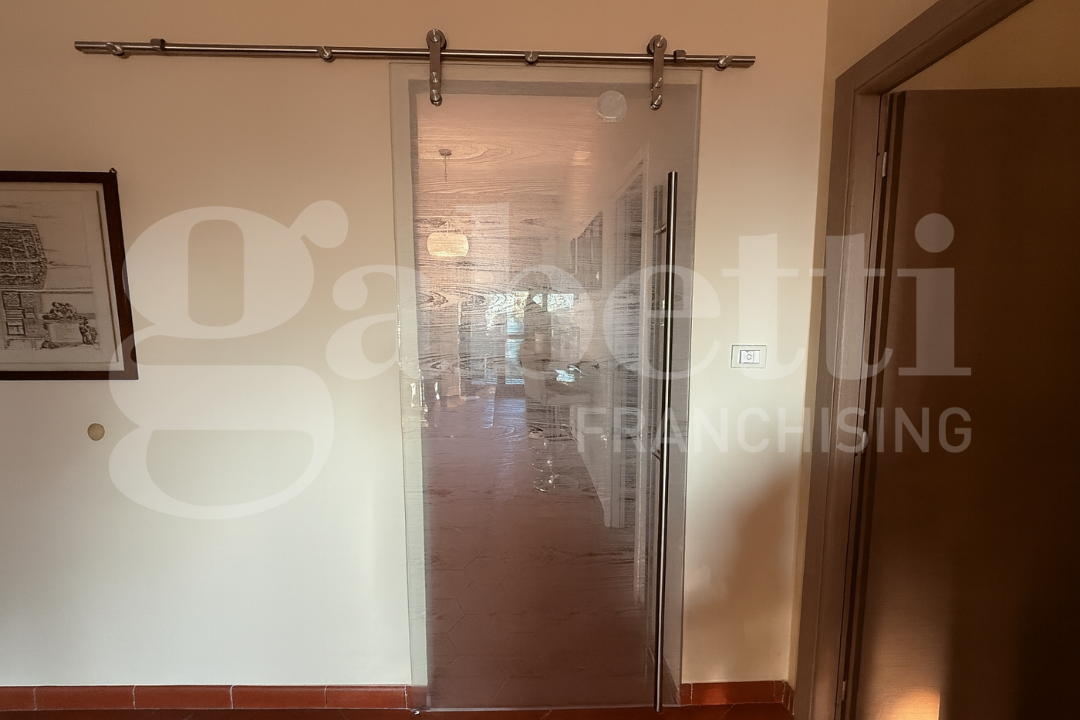 Appartamento - Image 19