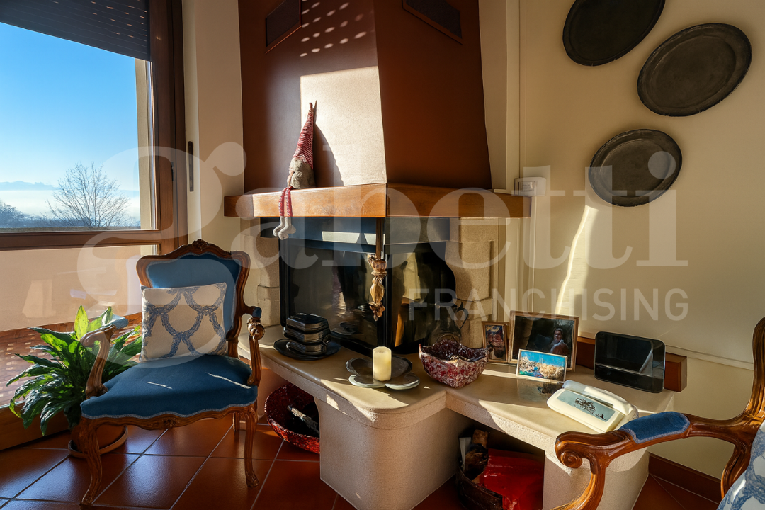 Appartamento - Image 13