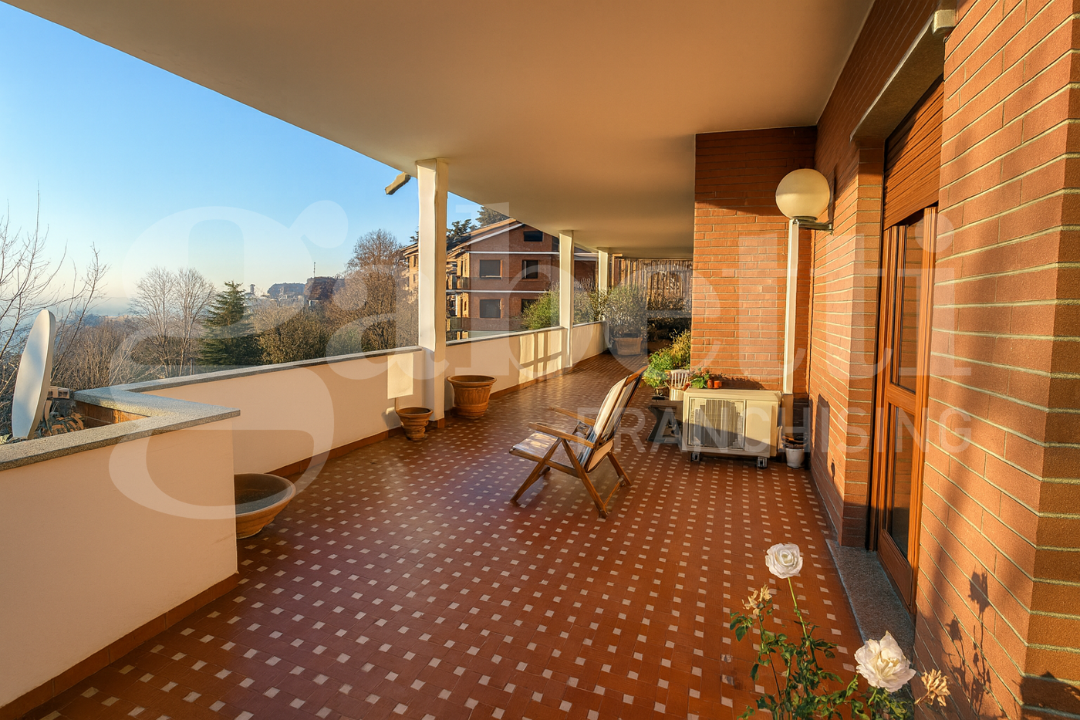 Appartamento - Image 18