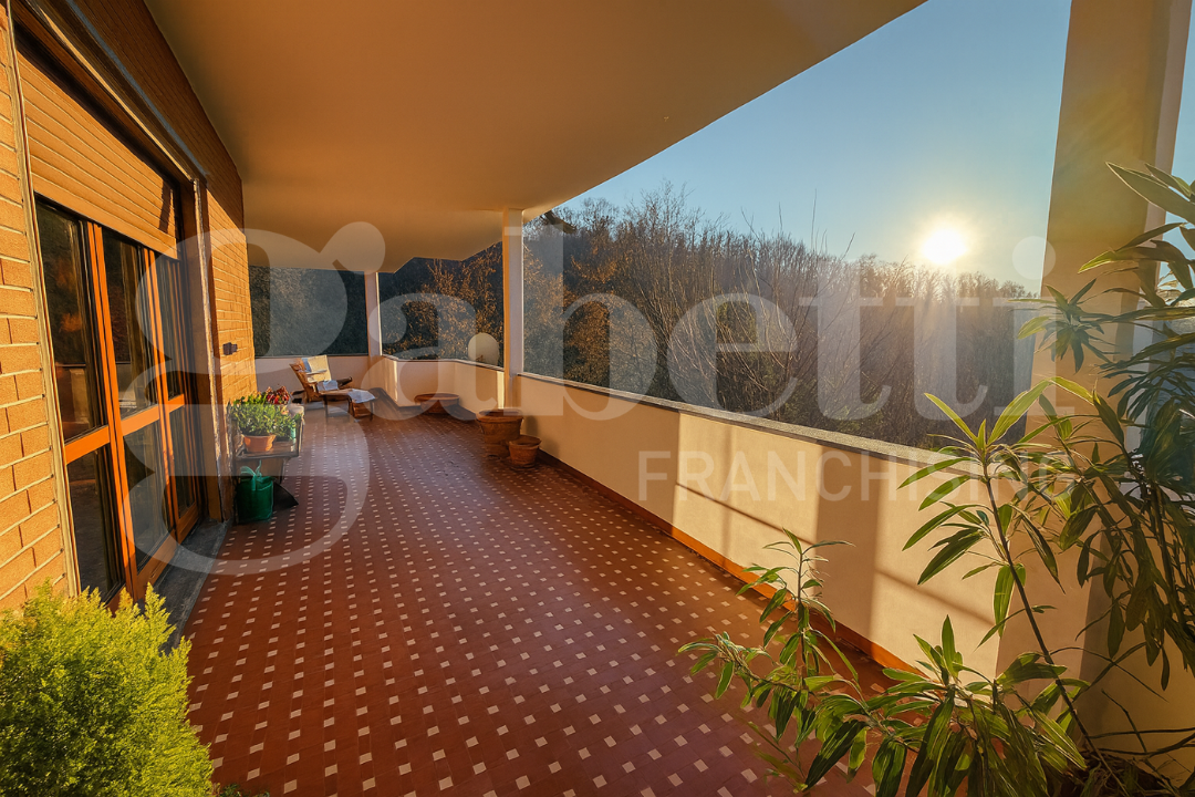 Appartamento - Image 17