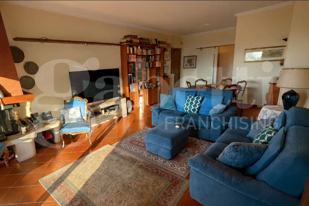 Appartamento - Image 12