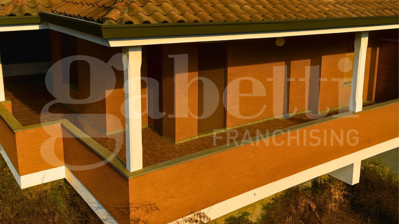 Appartamento - Image 10