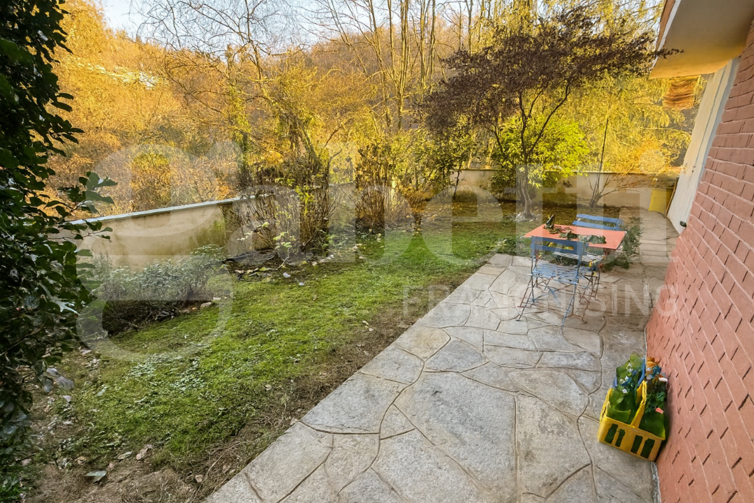 Appartamento - Image 23