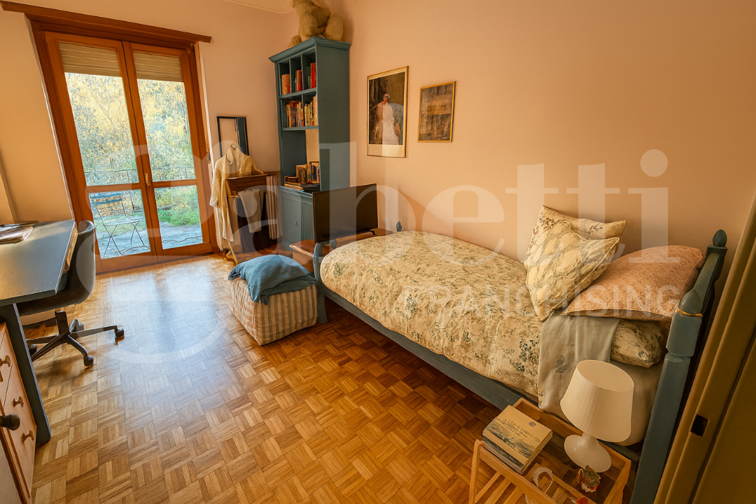 Appartamento - Image 29