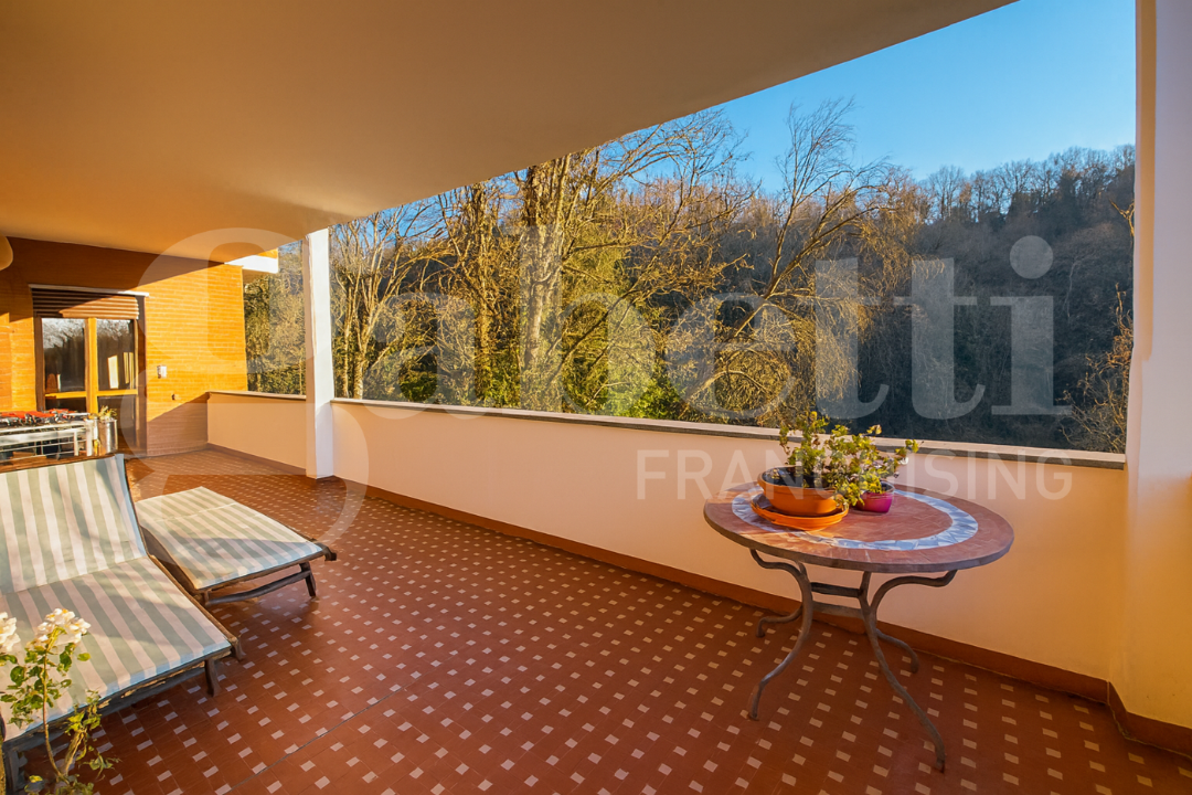 Appartamento - Image 14