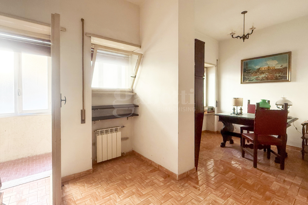 Appartamento - Image 17