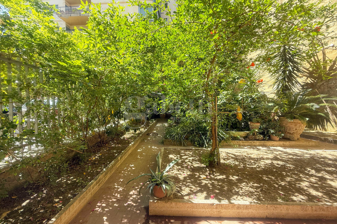 Appartamento - Image 24