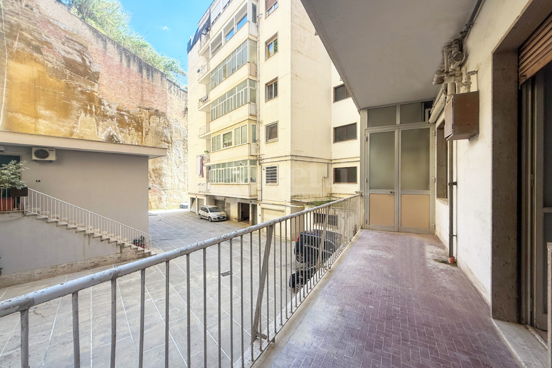 Appartamento - Image 18