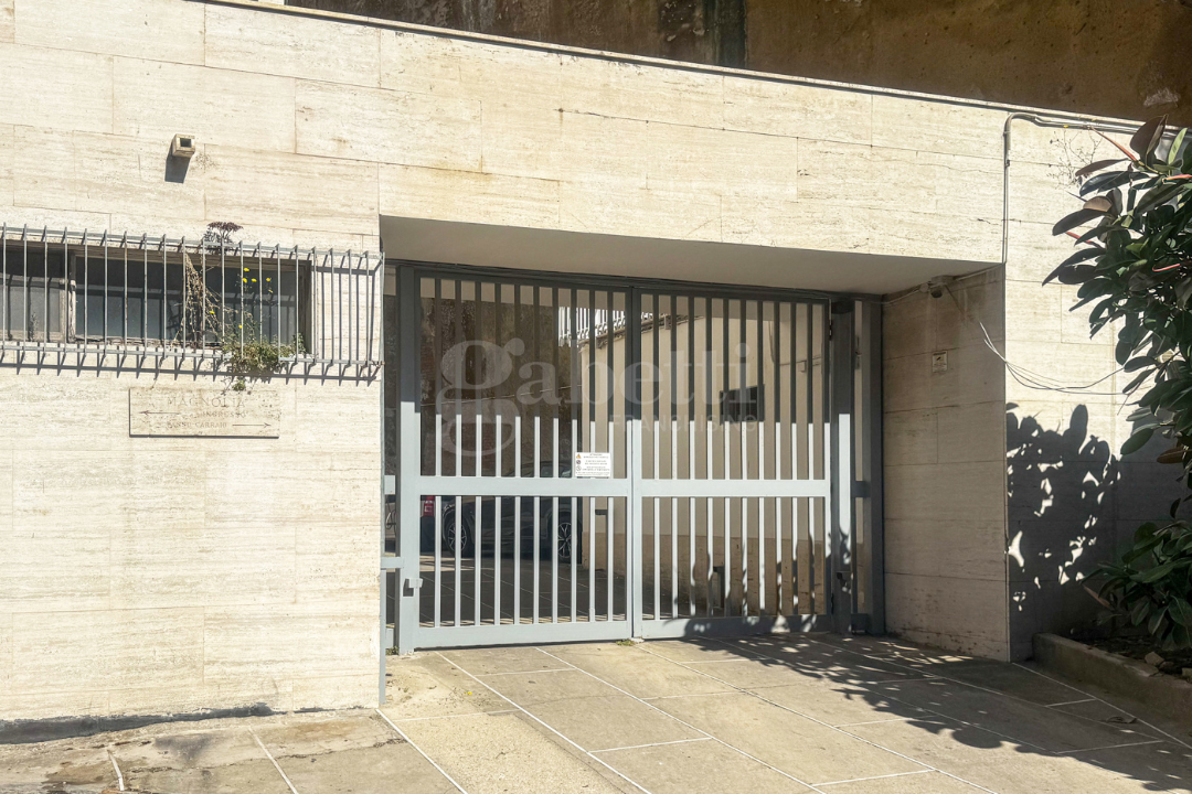 Appartamento - Image 22