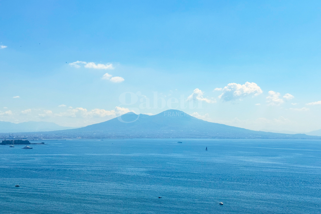 Appartamento - Image 33