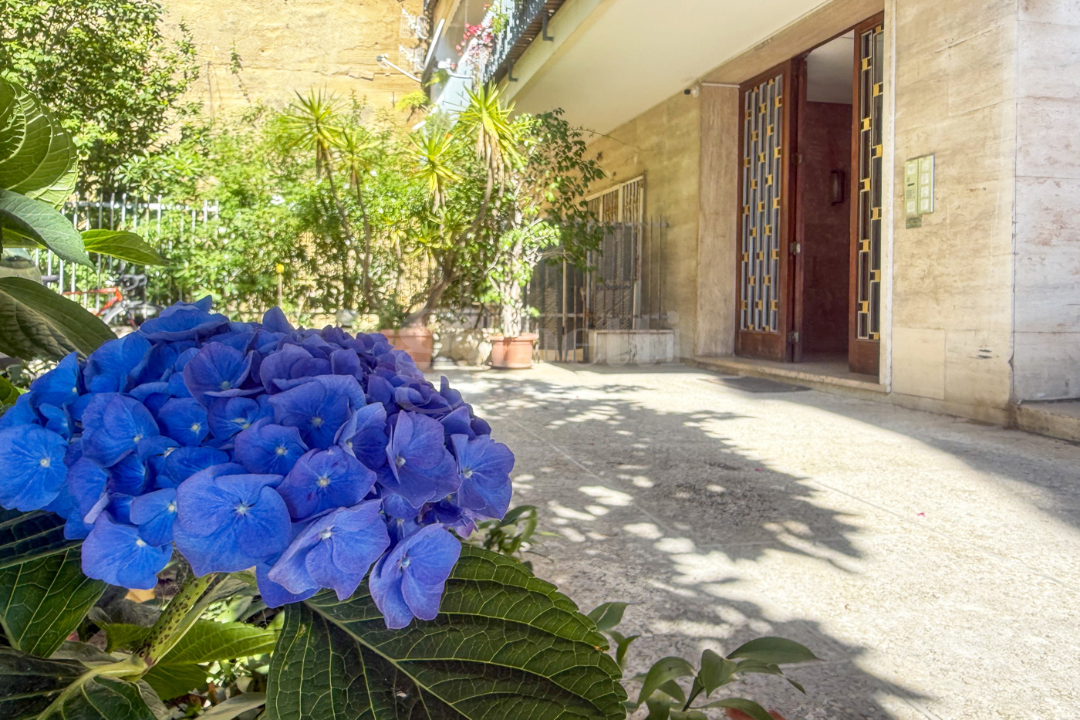 Appartamento - Image 5