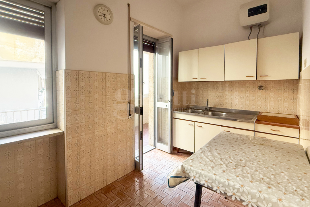 Appartamento - Image 16