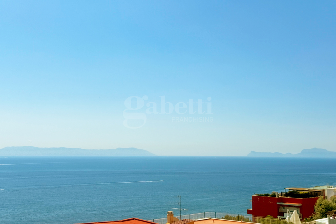 Appartamento - Image 34