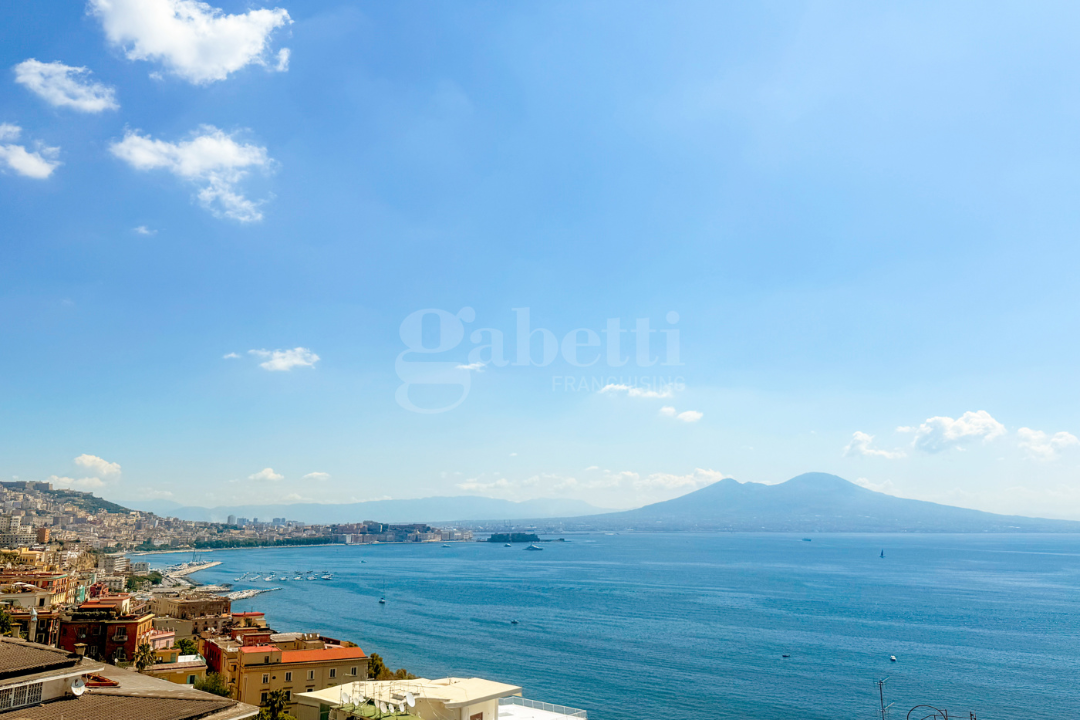 Appartamento - Image 32