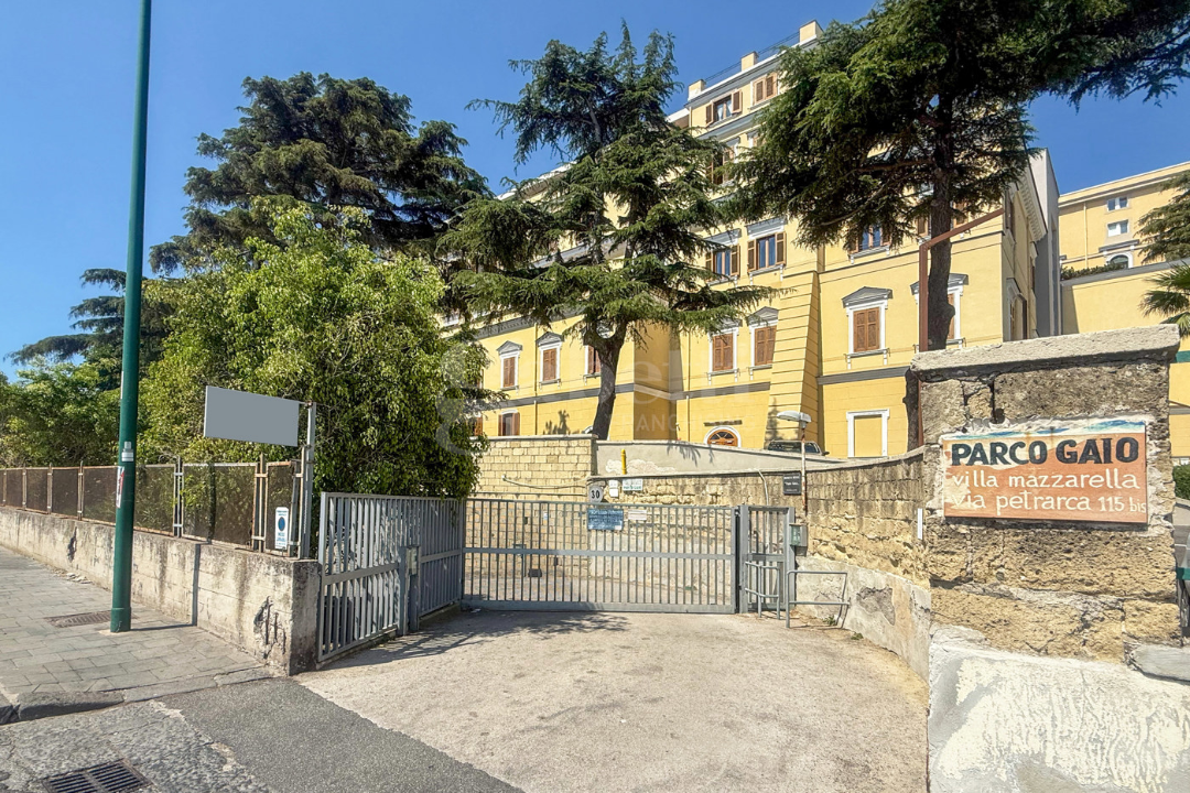 Appartamento - Image 30