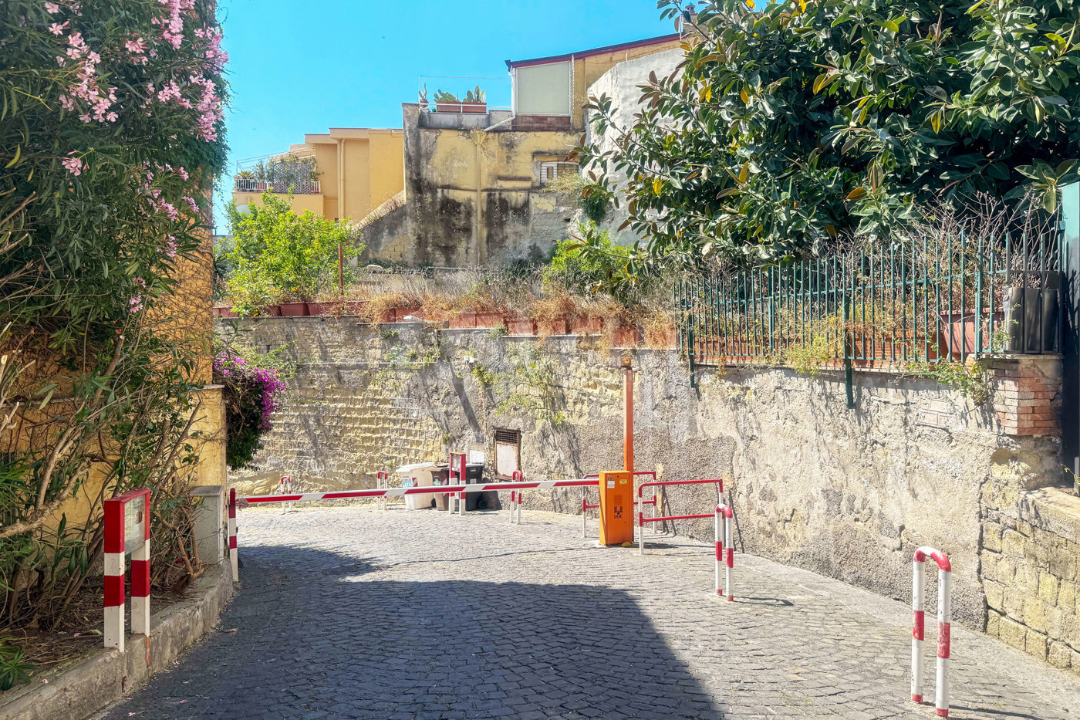 Appartamento - Image 35