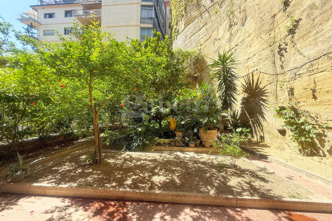 Appartamento - Image 10