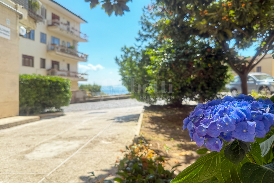 Appartamento - Image 25