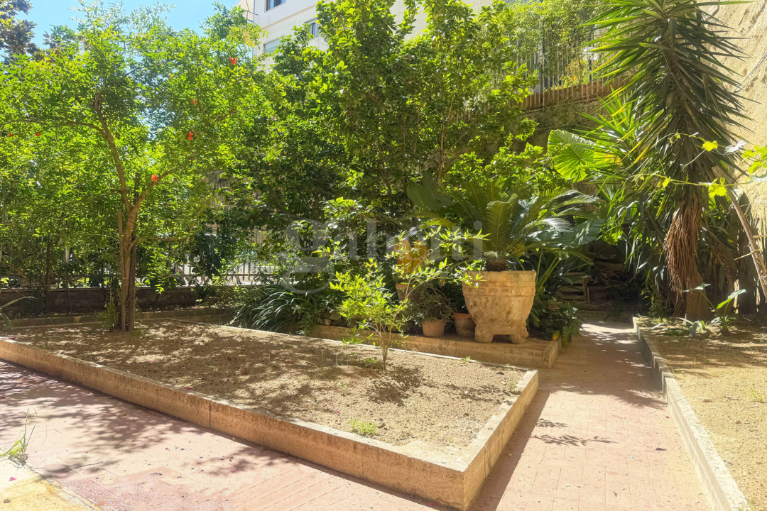 Appartamento - Image 23