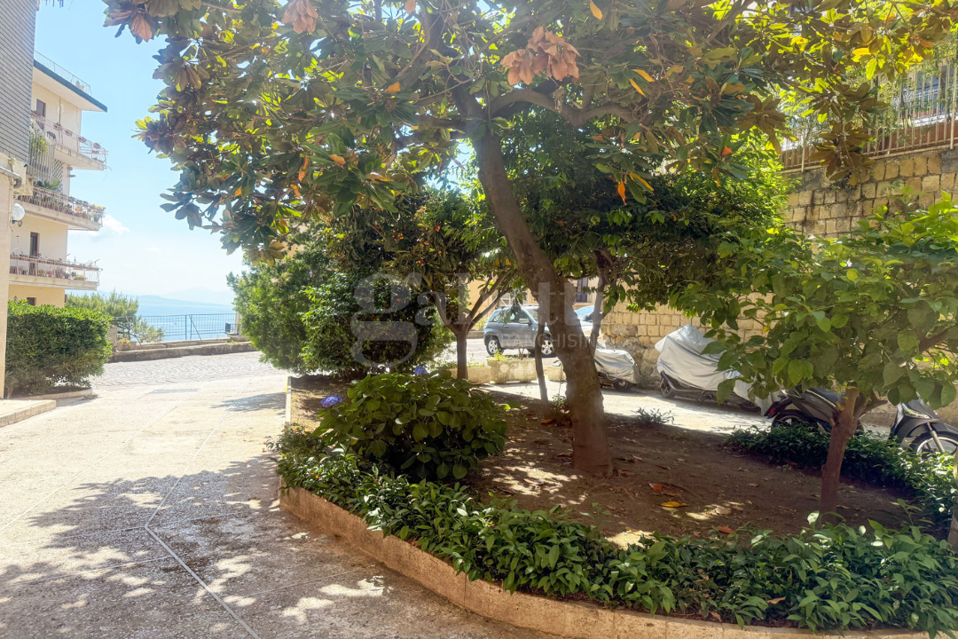 Appartamento - Image 26