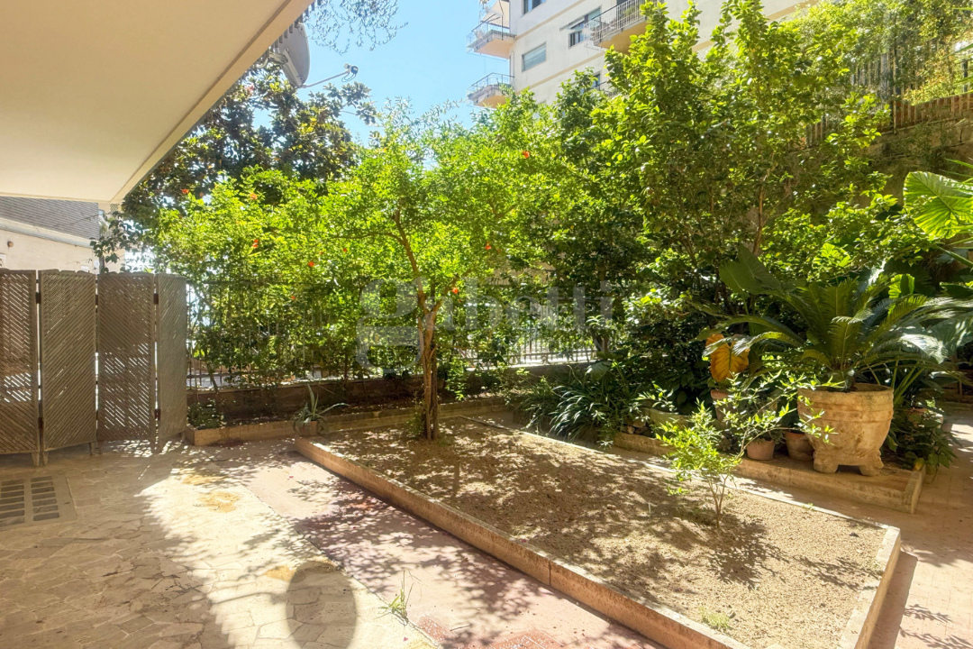 Appartamento - Image 11