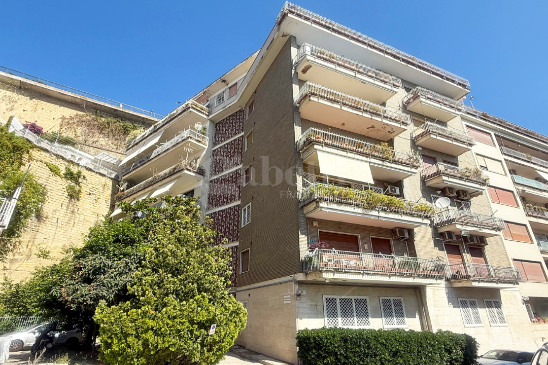 Appartamento - Image 2