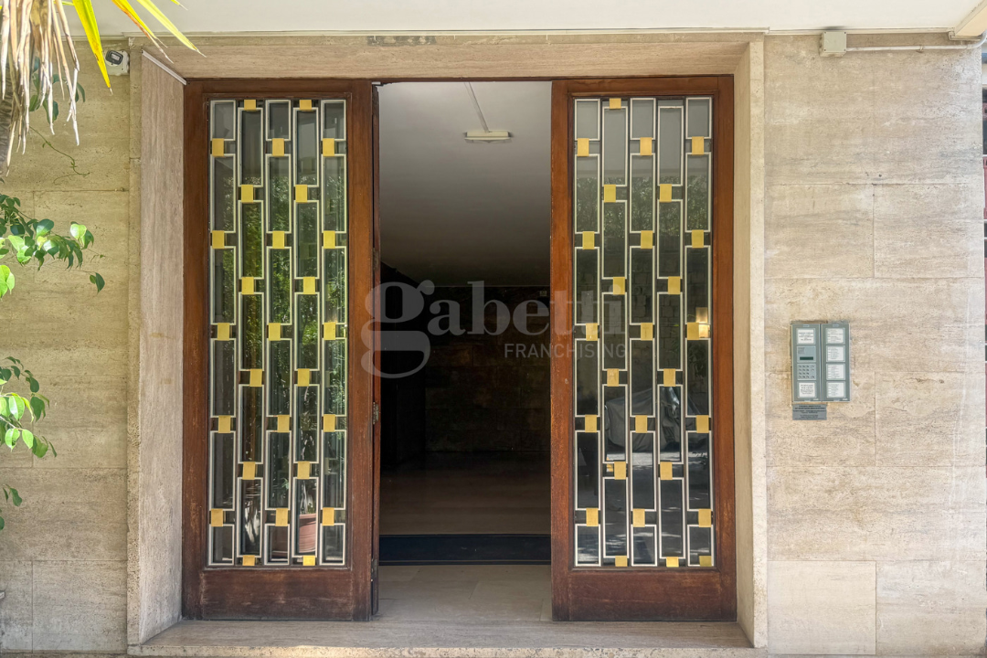 Appartamento - Image 6