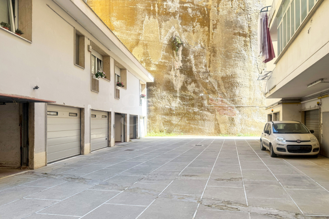 Appartamento - Image 19