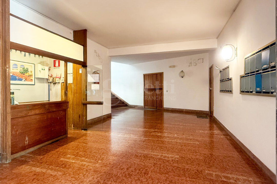 Appartamento - Image 8