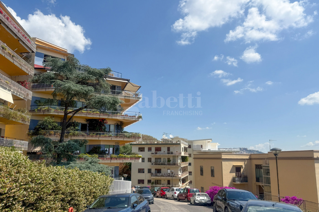 Appartamento - Image 28