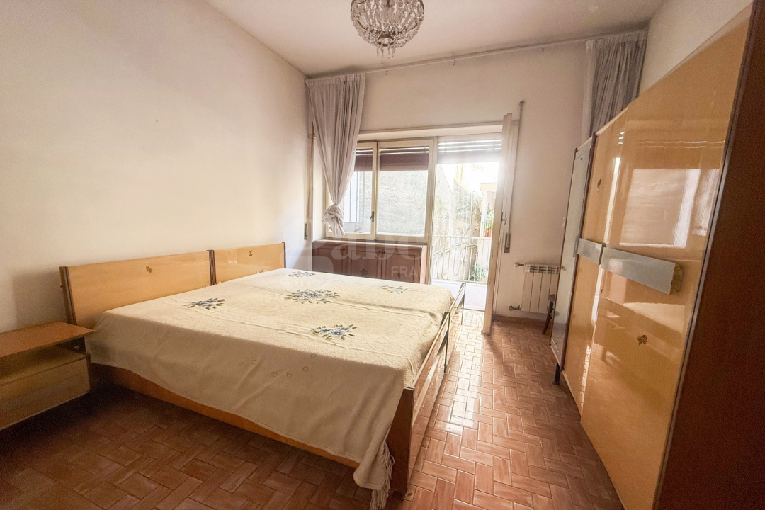 Appartamento - Image 15