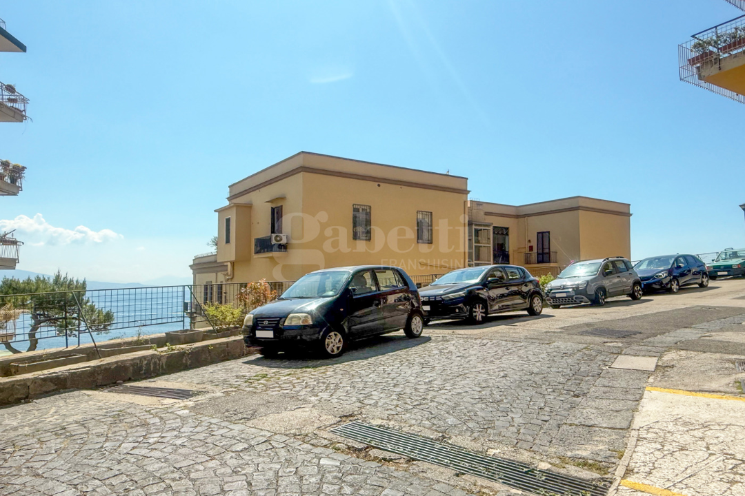 Appartamento - Image 4