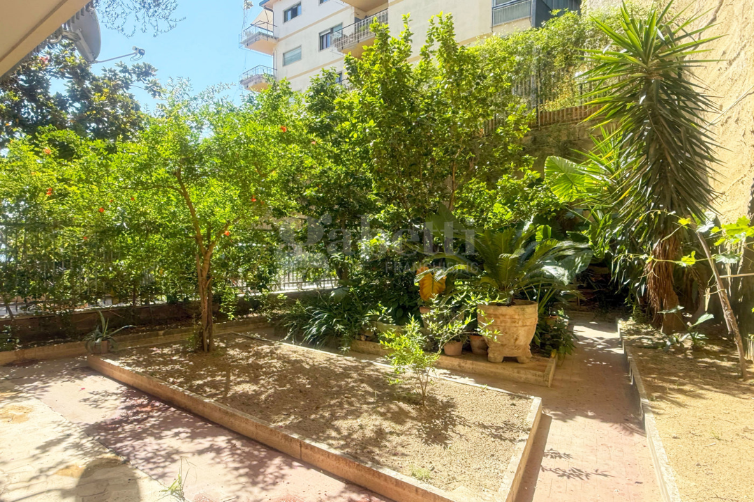 Appartamento - Image 9