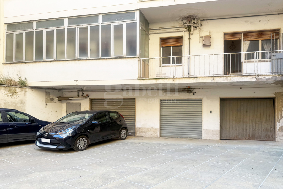 Appartamento - Image 20