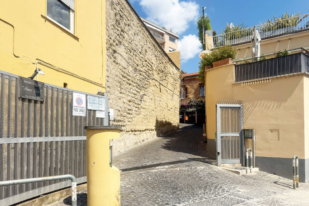 Appartamento - Image 36