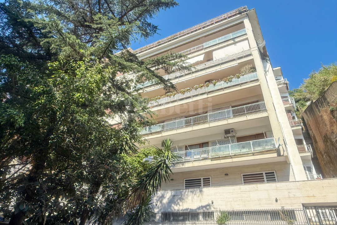 Appartamento - Image 3