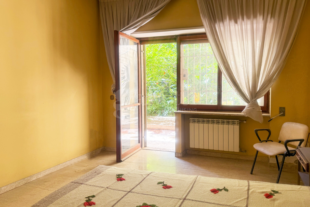 Appartamento - Image 14