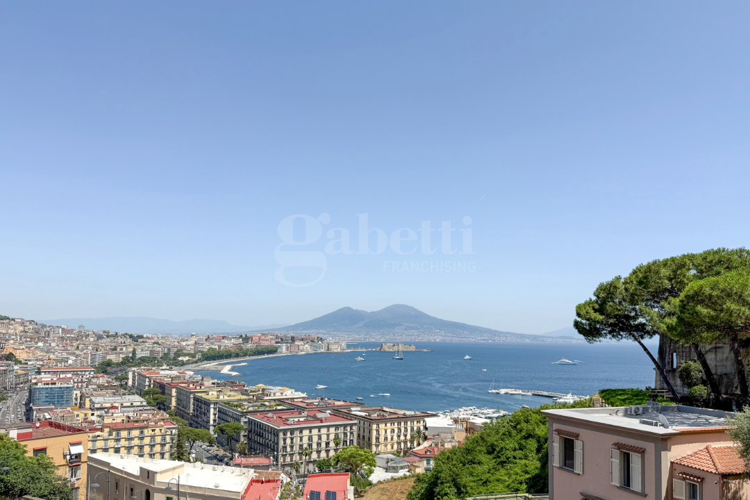 Appartamento - Image 4