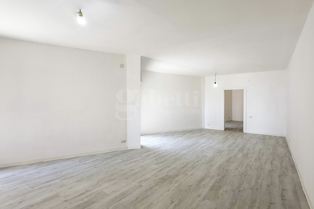 Appartamento - Image 17