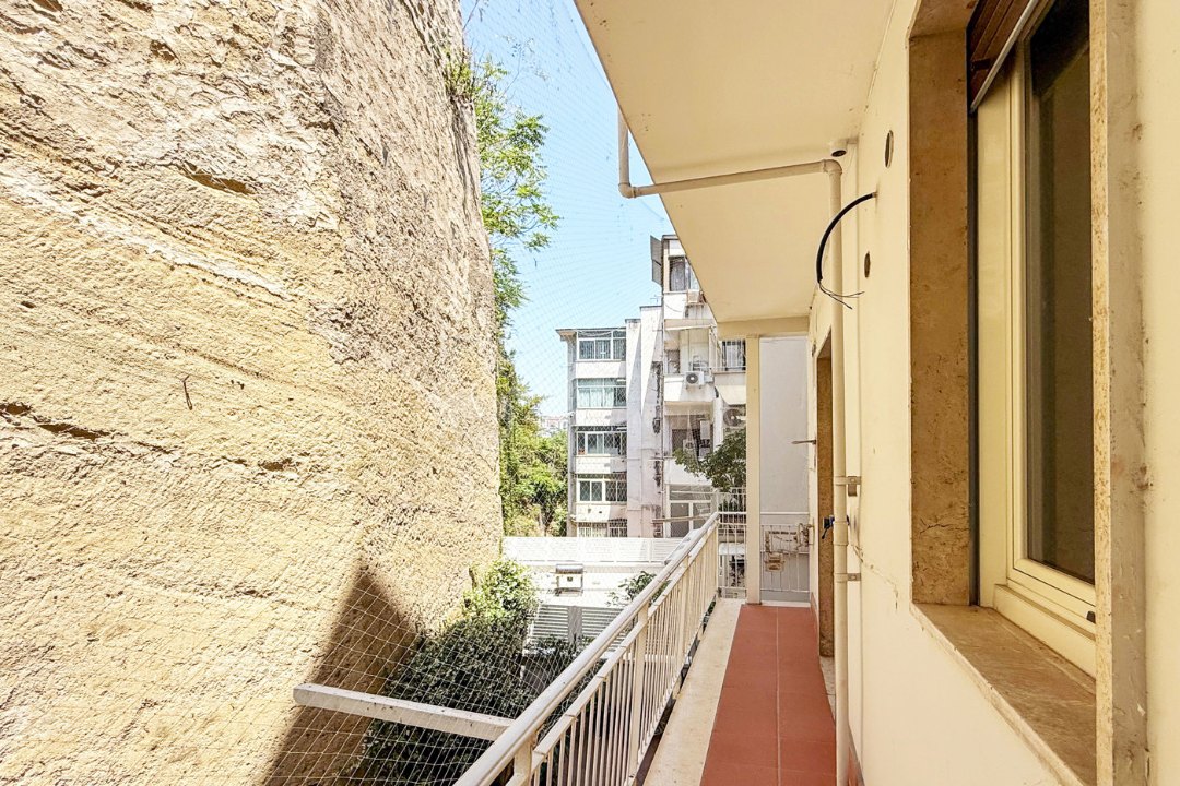 Appartamento - Image 26