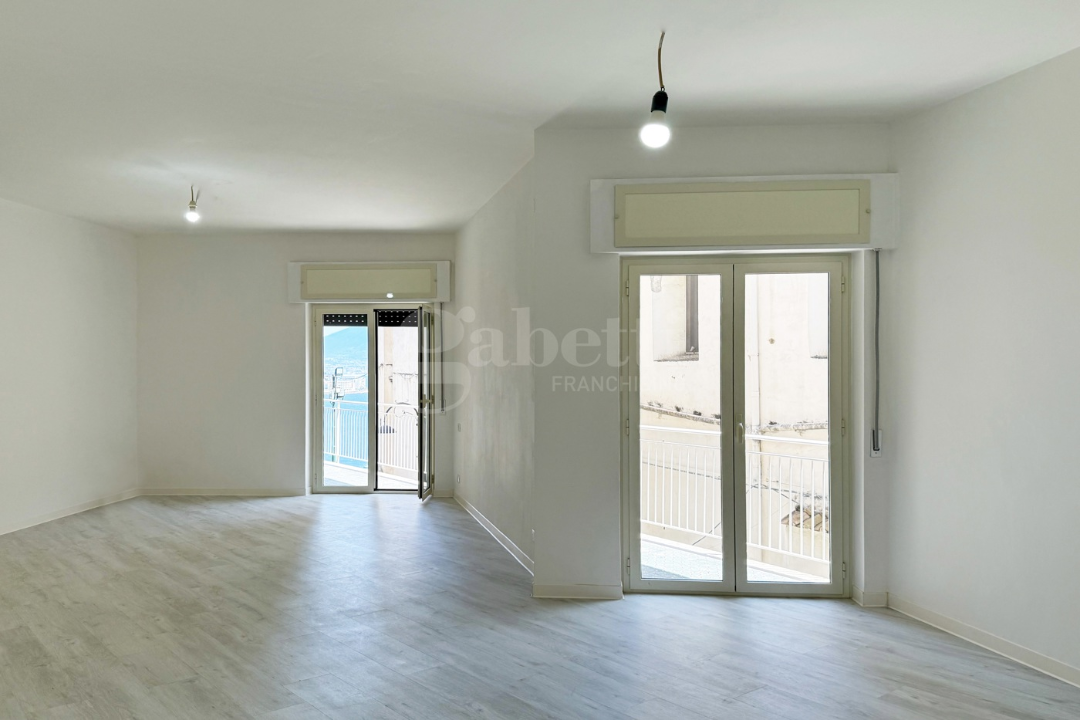 Appartamento - Image 16