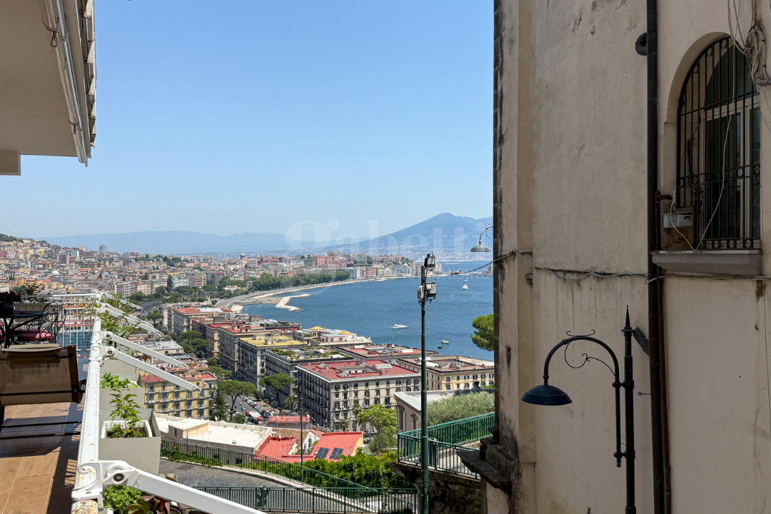 Appartamento - Image 13