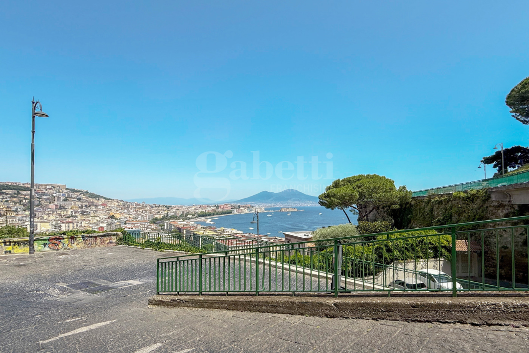 Appartamento - Image 6