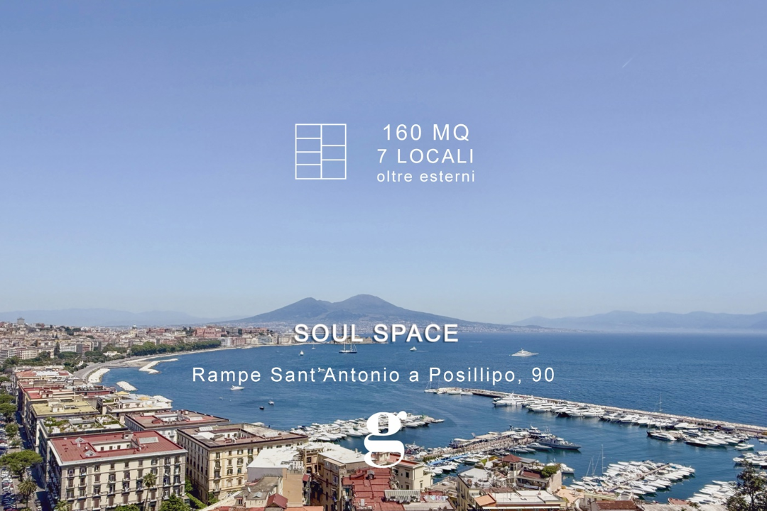 Appartamento - Image 1