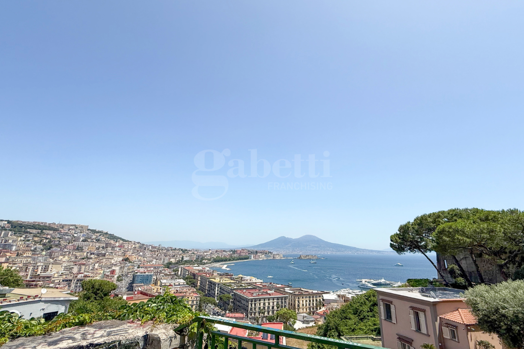 Appartamento - Image 33